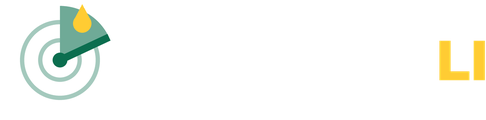Oil Radar LI